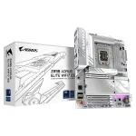 GIGABYTE Z890 AORUS ELITE WIFI7 ICE
