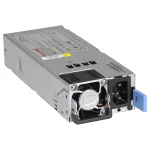 NETGEAR APS250W network switch component