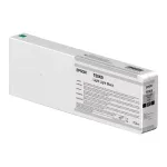Epson T55K900 ink cartridge