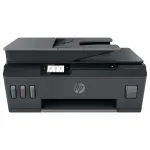 HP Smart Tank Plus 655 Wireless All-in-One