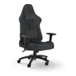 Corsair TC100
