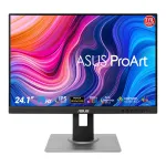 ASUS ProArt PA248QV computer monitor