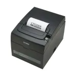 Citizen CT-S310II