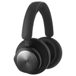Bang & Olufsen BeoPlay Portal