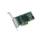 Intel I350T4V2 network card