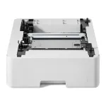Brother LT-360CL printer/scanner spare part/accessory