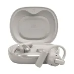 JBL Sense Pro