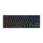 CHERRY MX 8.2 TKL Wireless RGB keyboard