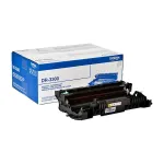 Brother DR-3300 printer drum