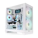 Thermaltake View 390 Air