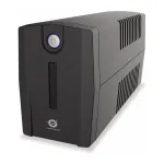 Conceptronic ZEUS07E uninterruptible power supply (UPS)