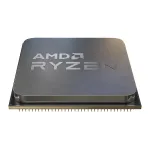 AMD Ryzen 5 5600XT processor
