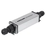 Intellinet 561211 network extender