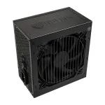 Kolink Regulator power supply unit