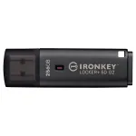 Kingston Technology IronKey Locker+ 50 G2 USB flash drive