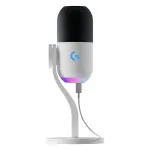 Logitech G Yeti GX