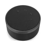 Lenovo 4XD1C82055 speakerphone