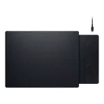 Laptop Sleeve (16")