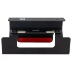 HP Poly Studio X52/V52 Display Clamp