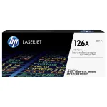 HP 126A LaserJet Imaging Drum toner cartridge