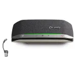 HP Poly Sync 20 USB-C/A Adapter speakerphone