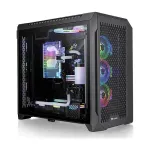 Thermaltake CTE C750