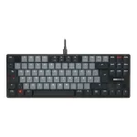 CHERRY KC 500 MX LP TKL keyboard