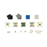 ALLNET 130193 development board accessory