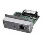 Star Micronics 39607804 printer/scanner spare part/accessory