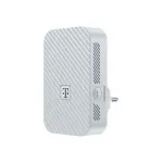 Telekom Speedport 7