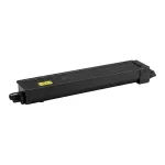 KYOCERA TK-895K toner cartridge