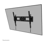 Neomounts WL35-750BL18 TV mount/stand