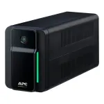 APC Back-UPS uninterruptible power supply (UPS)