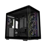 Cooler Master Elite 600
