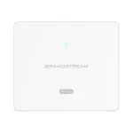 Grandstream Networks GWN7604 wireless access point