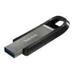 SanDisk Extreme Go USB flash drive