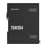 Teltonika TSW304 network switch