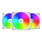 Montech GF120R V2 ARGB