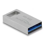 DeLOCK 54006 USB flash drive