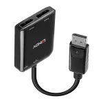 Lindy 38430 video splitter