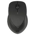 HP Wireless Premium mouse