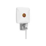 Poynting A-XPOL-0001-V2-41 network antenna
