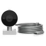 HP 950 4K Pro Webcam