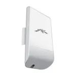 Ubiquiti LocoM2