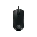 CHERRY XTRFY M50 mouse
