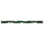 Inter-Tech 88887405 drive bay panel