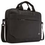 Case Logic Advantage ADVA-114 Black