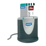 HID Identity OMNIKEY 3121 smart card reader