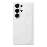Samsung EF-GS938CWEGWW mobile phone case