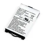 Mitel Akkupack Standard fr Mitel 612, 622, 632, 650